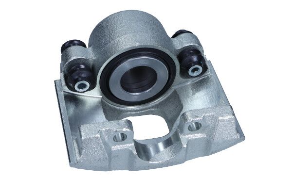 ZACISK HAMULCA PRZÓD MERCEDES W163 98-05 PR MaXgear 82-0552