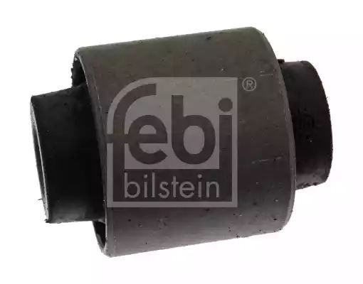 TULEJA WAH. HONDA P. CIVIC 91- LE/PR Febi-Bilstein 19729