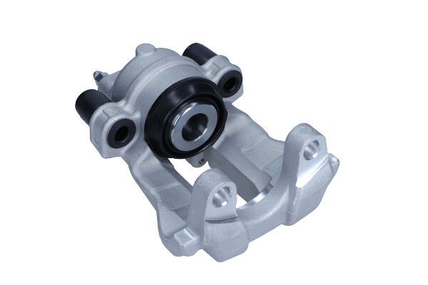 ZACISK HAMULCA TYŁ MERCEDES W211 S211 C218 X218 02- SPORT LE MaXgear 82-0555