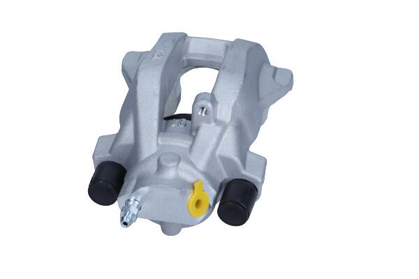 ZACISK HAMULCA TYŁ MERCEDES W211 S211 C218 X218 02- SPORT LE MaXgear 82-0555
