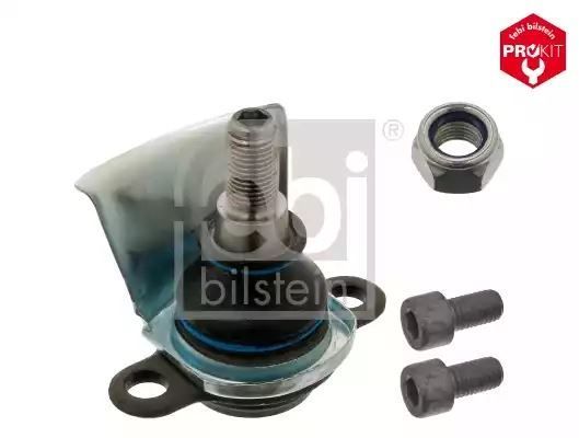 SWORZEŃ WAHACZA VW P. SHARAN LE/PR DOLNY Febi-Bilstein 19276