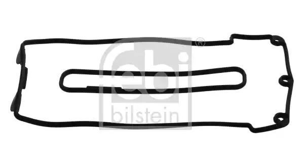 ZESTAW USZCZELEK POK. ZAW. BMW Febi-Bilstein 34795