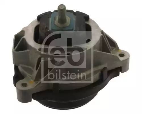 PODUSZKA SIL. BMW F20/F30 10- LE 114-118/316/320 I Febi-Bilstein 39007