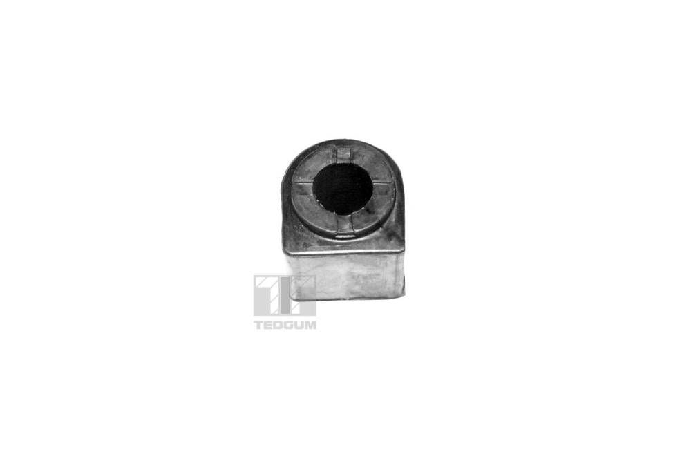 GUMA STAB. FORD P. FOCUS 10- LE/PR WEW. 21,5MM TEDGUM TED72471