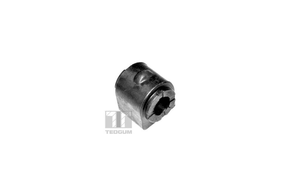 GUMA STAB. FORD P. FOCUS 10- LE/PR WEW. 21,5MM TEDGUM TED72471
