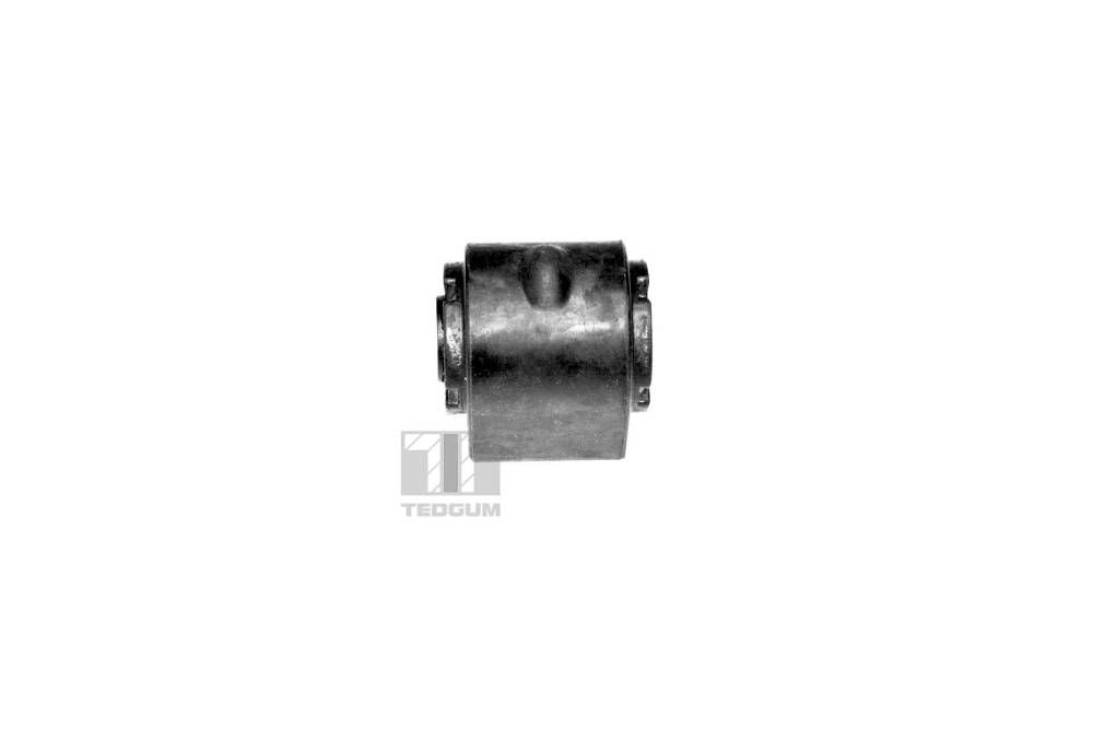 GUMA STAB. FORD P. FOCUS 10- LE/PR WEW. 21,5MM TEDGUM TED72471