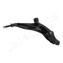 WAHACZ HONDA P. CIVIC 95- PR DOLNY (JAPAN) Japan Parts BS412R