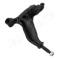 WAHACZ HONDA P. CIVIC 95- PR DOLNY (JAPAN) Japan Parts BS412R