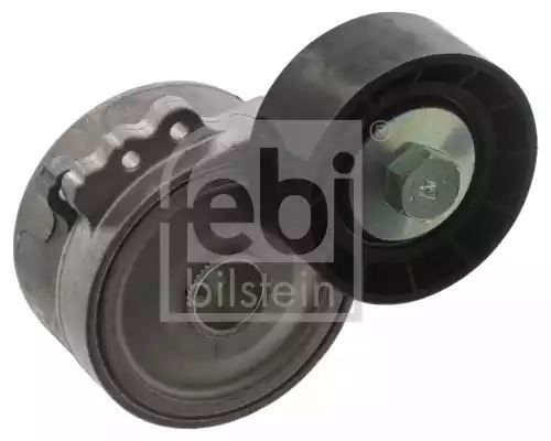 NAPINACZ PASKA WIELOROWK. PEUGEOT Febi-Bilstein 19482