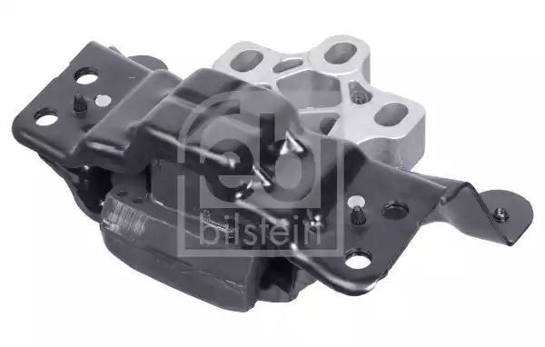 PODUSZKA SIL. SKODA OCTAVIA III 2,0TDI RS Febi-Bilstein 104266