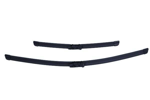 PIÓRO WYCIERACZKI 600/380MM VW POLO 14-/UP 11- SKODA CITYGO RAPID 12- SEAT MI/TOLEDO 12- MaXgear 39-0630