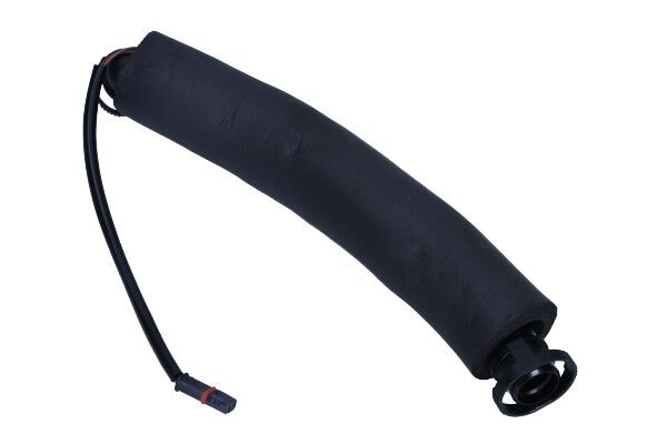 PRZEWÓD ODMY BMW E90 E60 2,5/3,0 04-12 MaXgear 18-0618