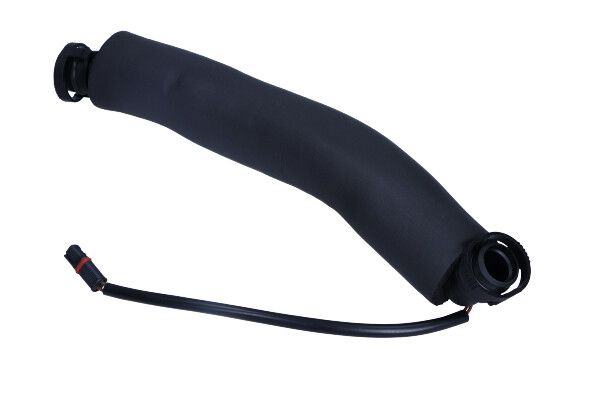 PRZEWÓD ODMY BMW E90 E60 2,5/3,0 04-12 MaXgear 18-0618