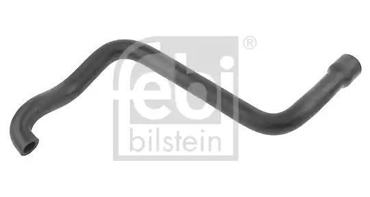 PRZEWÓD ODMY BMW Febi-Bilstein 12554