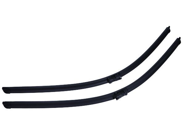PIÓRO WYCIERACZKI 725/725 FORD FOCUS 10- MaXgear 39-0669