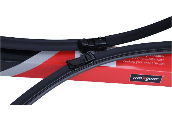 PIÓRO WYCIERACZKI 725/725 FORD FOCUS 10- MaXgear 39-0669