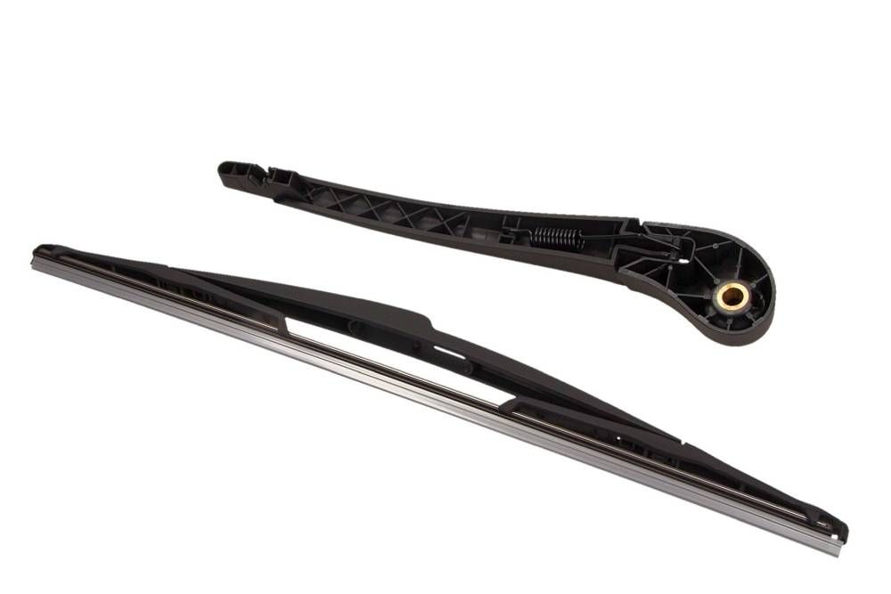 RAMIĘ WYCIERACZKI TYŁ RENAULT VEL SATIS 02-09 KPL Z WYCIERACZKĄ 400MM MaXgear 39-0495