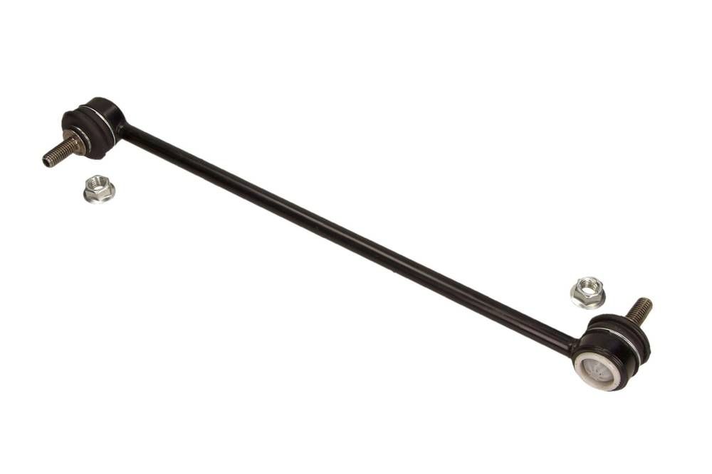 ŁĄCZNIK STABILIZATORA PRZÓD LAND ROVER FREELANDER 06- LE/PR MaXgear 72-3317