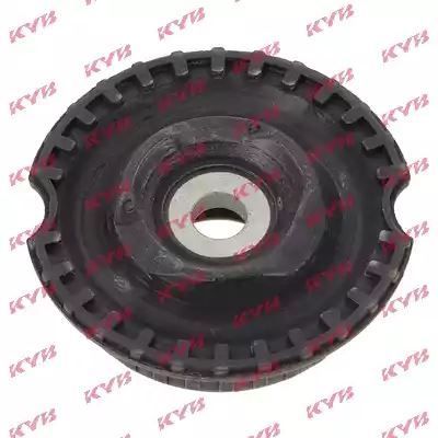 PODUSZKA AMORT. VW P. A4/PASSAT 96- LE/PR KYB SM5236