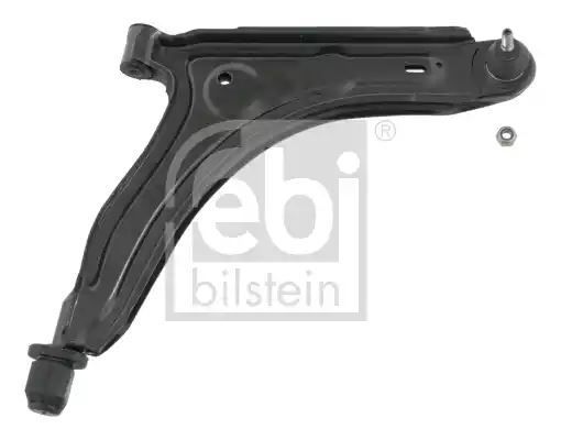 WAHACZ NISSAN P. MICRA -93 PR Febi-Bilstein 12957