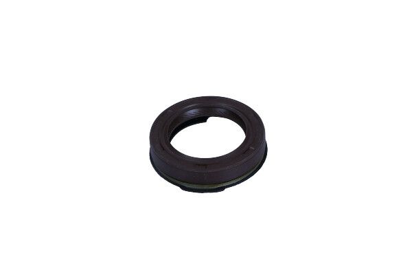 SIMER. 28X40/43,5X6,5/8,1 Corteco 20018320B