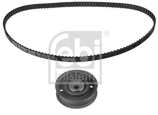 ZESTAW ROZRZĄDU VW 2,0 Febi-Bilstein 14618