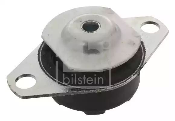PODUSZKA SIL. FIAT SC 0,9 Febi-Bilstein 15641