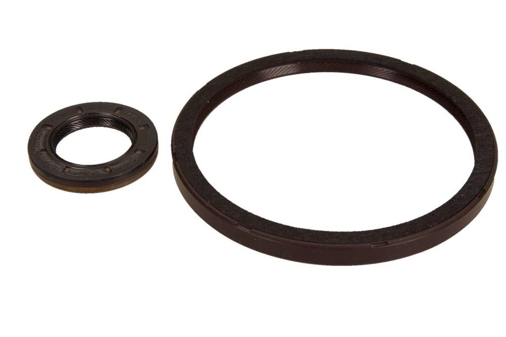 ZESTAW SIMER. SPRZĘGŁA VOLVO S40 1,8 95- Corteco 19135452