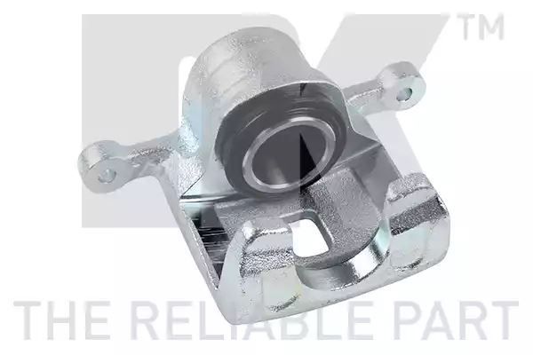 ZACISK HAM. HYUNDAI T. SANTA FE 10-12 PR NK Autoparts 2134118