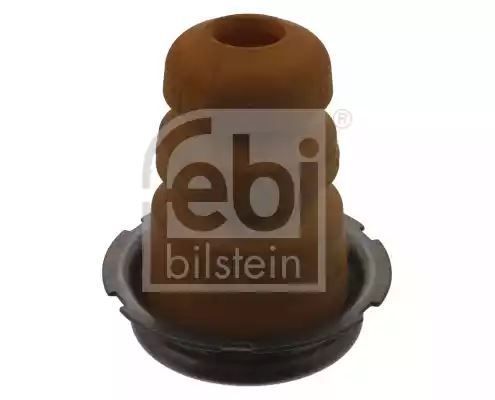 ODBÓJ AMORT. VW T. CADDY 04- WYS 122MM Febi-Bilstein 40696