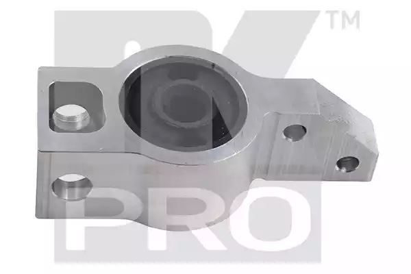 NOWY INDEKS: 5104738 NK Autoparts 5104738PRO