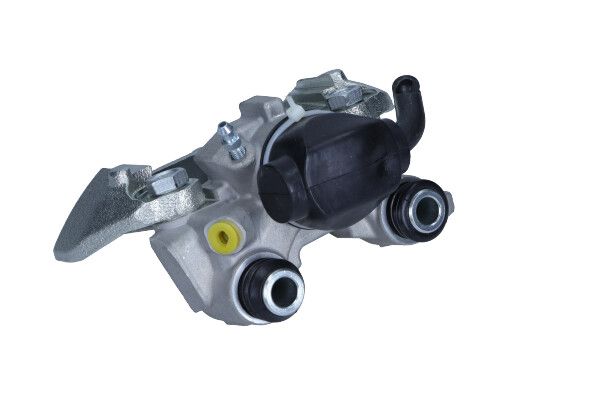 ZACISK HAMULCA TYŁ CITROEN SAXO ZX 96-04 PR/206/306 CLIO I MaXgear 82-0580