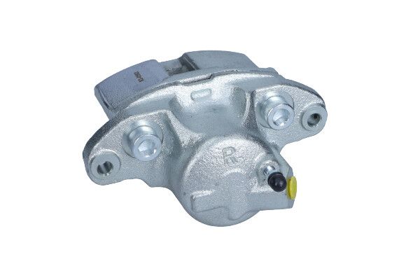 ZACISK HAMULCA PRZÓD DACIA LOGAN SANDERO 1,2-1,6 04- PR MaXgear 82-0582