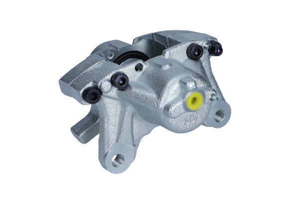ZACISK HAMULCA TYŁ LEXUS GS IS 2,0-4,3 97-05 LE MaXgear 82-0591
