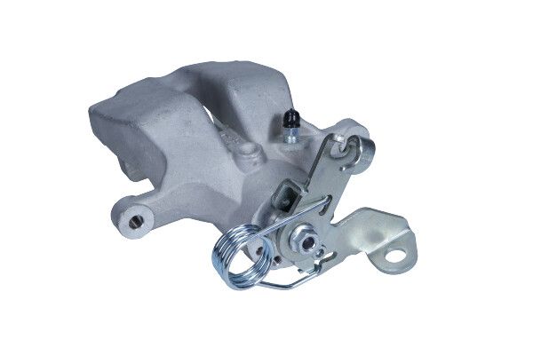 ZACISK HAMULCA TYŁ VW PHAETON 3,0-6,0 4 MOTION 02-16 LE MaXgear 82-0609
