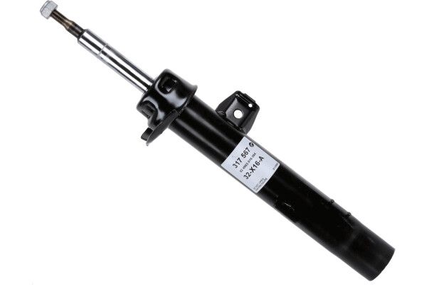AMORTYZATOR BMW P. E87 PR SPORT Sachs 317567