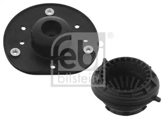 PODUSZKA AMORT. FORD P. MONDEO 07- /GALAXY/S-MAX 06- KPL. Z ŁOŻYSKIEM Febi-Bilstein 38780