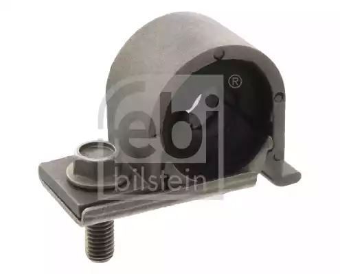 ZESTAW NAPR. STAB. VOLVO P. S40/V40 NA 1 STRONĘ Febi-Bilstein 39333