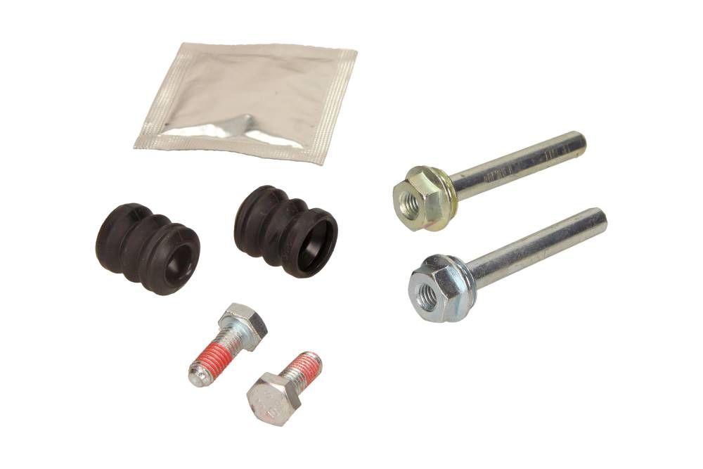 ZESTAW NAPRAWCZY ZACISKU HAMULCOWEGO CITROEN MaXgear 27-0597