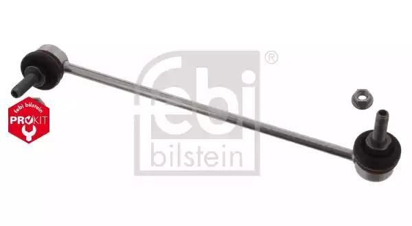 ŁĄCZNIK STAB. MINI P. COUNTRYMAN 10- LE Febi-Bilstein 40955