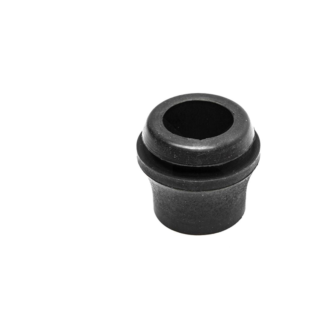 OSŁONA PRZEGUBU CITROEN WEW. 2,0HDI/3,0 Febi-Bilstein 100290