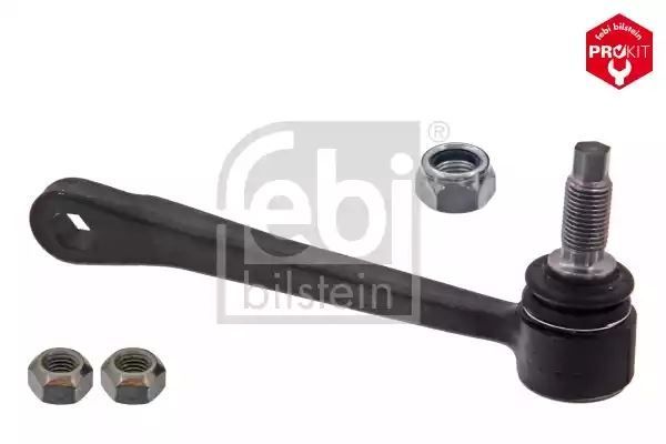 ŁĄCZNIK STAB. DB P. R230 01- PR Febi-Bilstein 37038