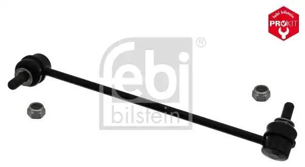 ŁĄCZNIK STAB. NISSAN P. MURANO 3,5 03- LE Febi-Bilstein 42599