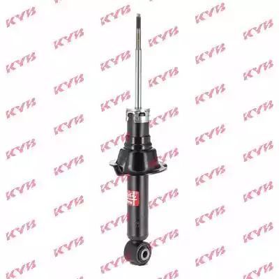 AMORTYZATOR HONDA T. CR-V IV 2.0/2.2D 10.12- LE/PR KYB 340115