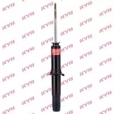 AMORTYZATOR HONDA P. CR-V I 2.0 16V 10.95-02.02 LE/PR KYB 341260