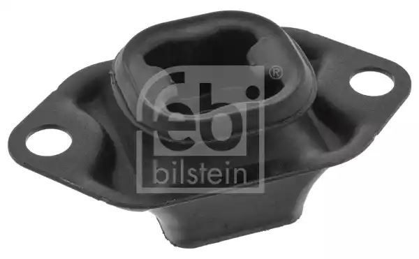 PODUSZKA SIL. DACIA DUSTER 1,5DCI/1,6 10- Febi-Bilstein 100502