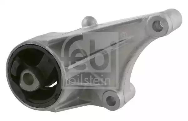 PODUSZKA SIL. OPEL ASTRA H Febi-Bilstein 23680