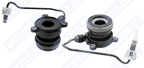 WYSPRZĘGLIK OPEL ASTRA/INSIGNIA 1,4-1,6 TURBO 15- RYMEC CSC1076530