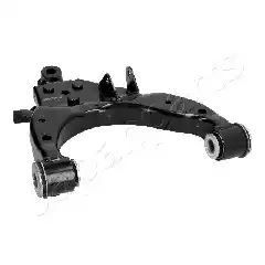 WAHACZ TOYOTA P. 4 RUNNER VZN (KZN18_, VZN18_, RZN18_) 00- LE Japan Parts BS226L