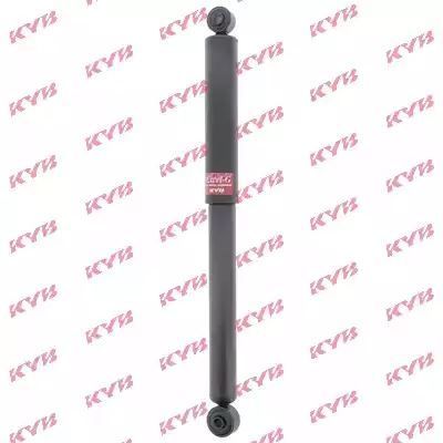 AMORTYZATOR DAIHATSU T. TREVIS 1.0 06.06- LE/PR KYB 348026